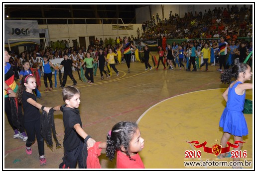 rolim de moura